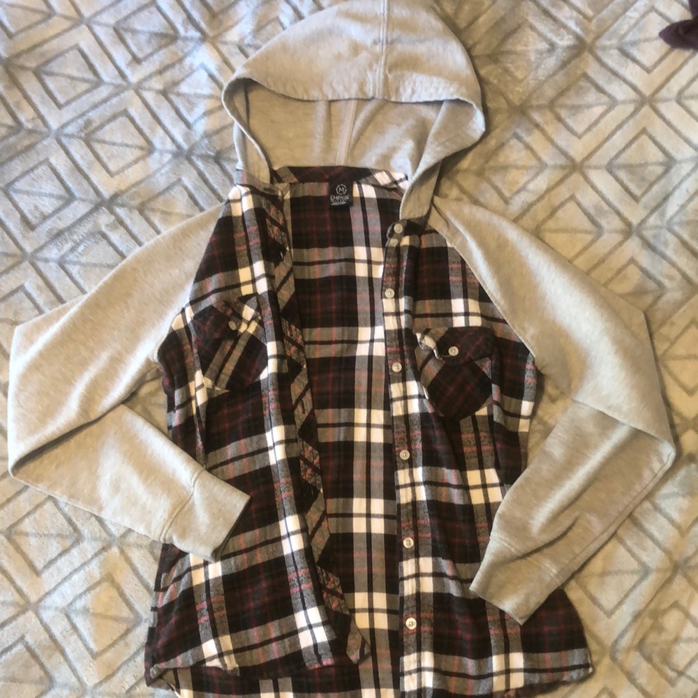Flannel